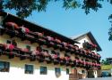 Rakousko, Tyrolsko