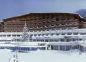 Rakousko, Falkensteiner Hotel &amp; Spa Royal - Seefeld - LAUT