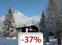 Rakousko, St. Ulrich am Pillersee
