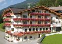 Rakousko, Zillertal