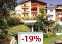 Rakousko, Zillertal