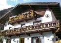 Rakousko, Tyrolsko