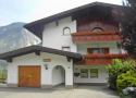 Rakousko, Vorarlbersko - AT6773.130.1
