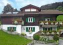 Rakousko, Vorarlbersko - AT6780.25.1
