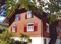 Rakousko, Vorarlbersko - AT6751.100.1